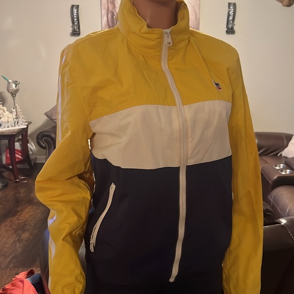 Levi’s 🤩 - Picture 3 of 5